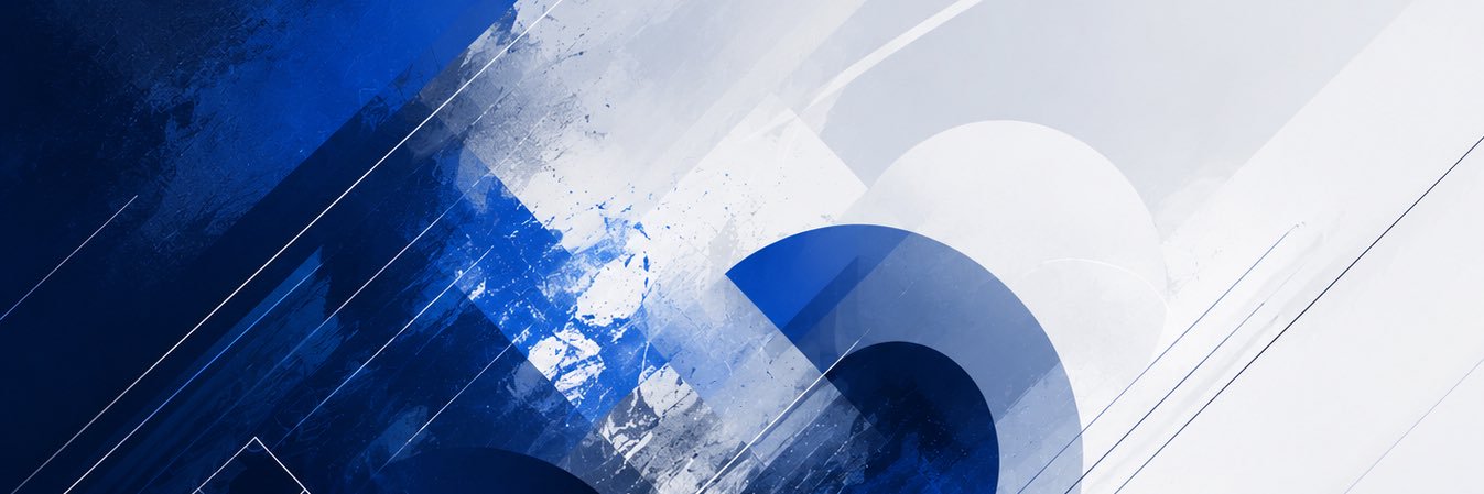 aa__alhammad's profile banner image