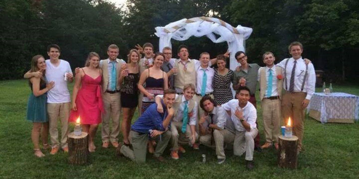 The_ProfessorX's profile banner image