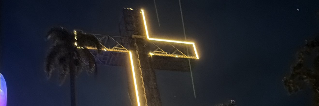 imsoleozin's profile banner image