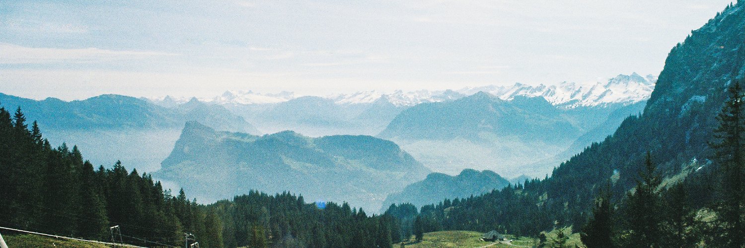 Mike Pekala banner