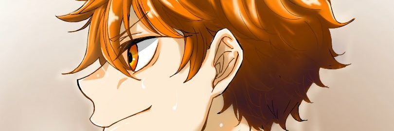 gurimujyo3e's profile banner image