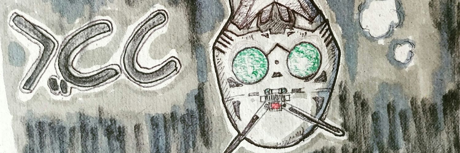 ucuf_'s profile banner image