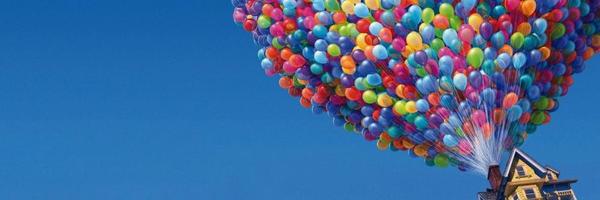 debcrowe_parker Profile Banner