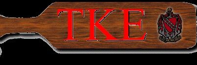 Vinnie Ferrigno banner