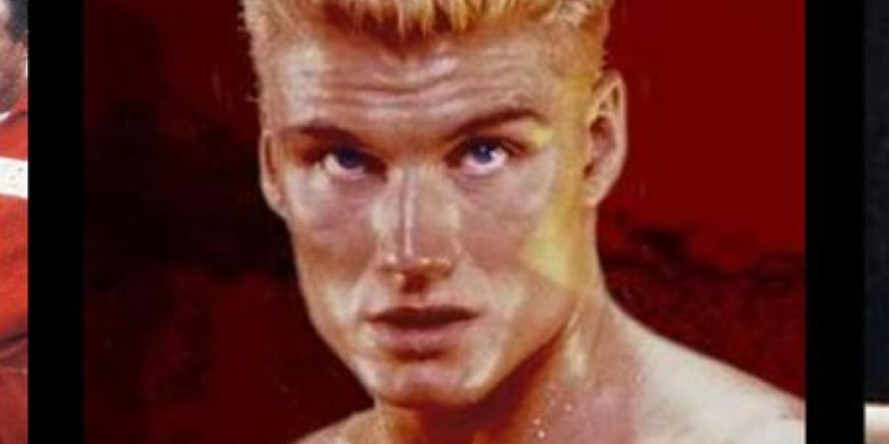 MATTYKEANO's profile banner image