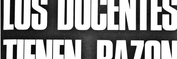 Fede A. banner