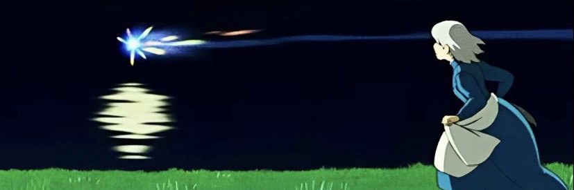 🕊 banner