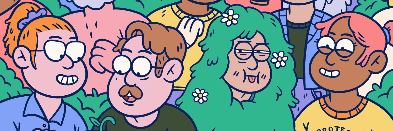 joshprobably_'s profile banner image