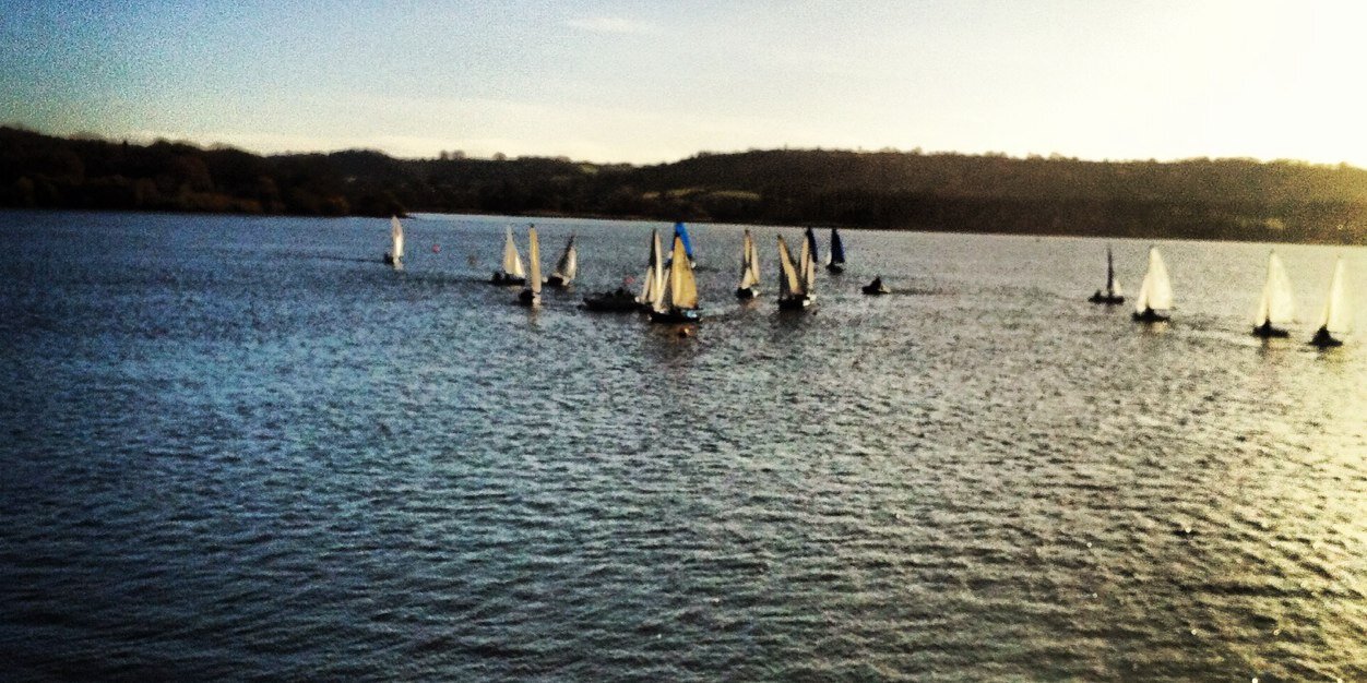BristolSailing's profile banner image