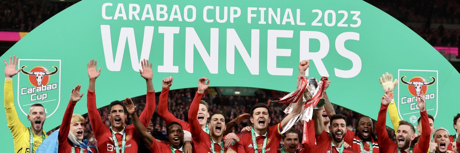 sid_mufc6's profile banner image