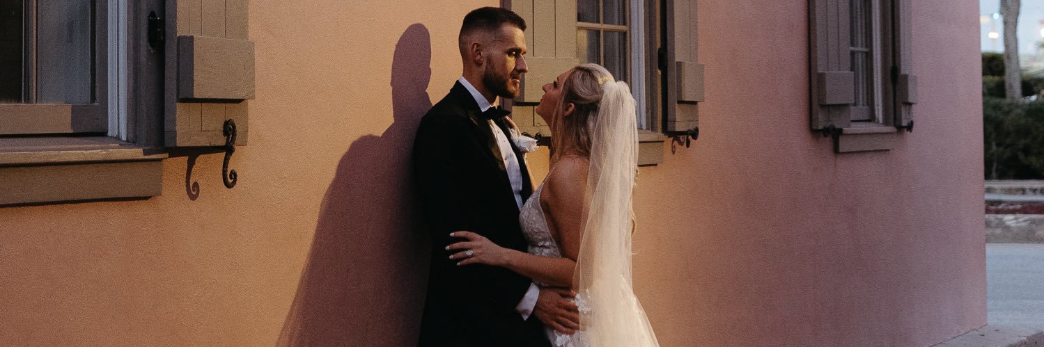 Stephen Javaruski banner