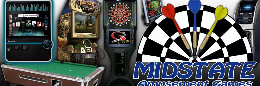 MdstateAmusemnt's profile banner image