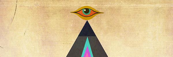 Seerzen1's profile banner image