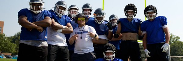 FBCoachNeumann Profile Banner