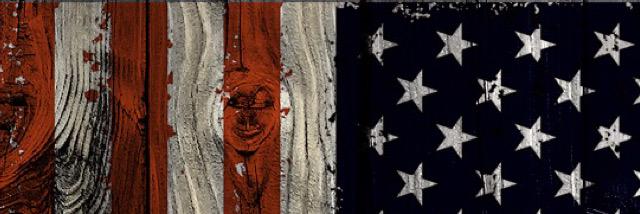 aajkunz's profile banner image