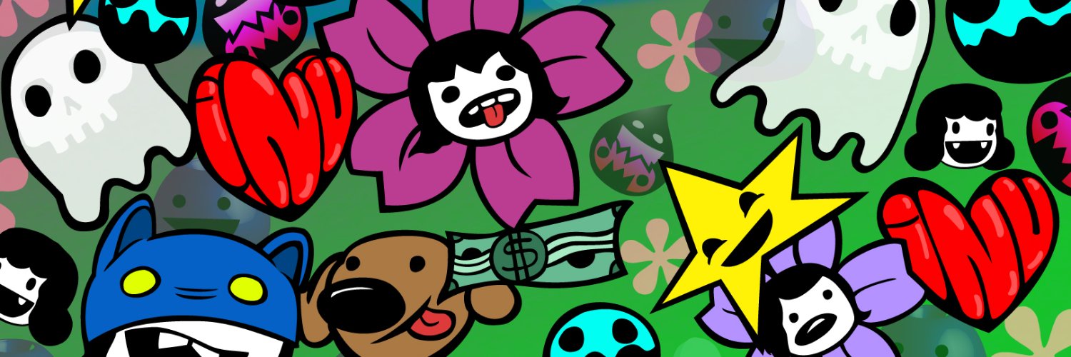 inu_waters's profile banner image