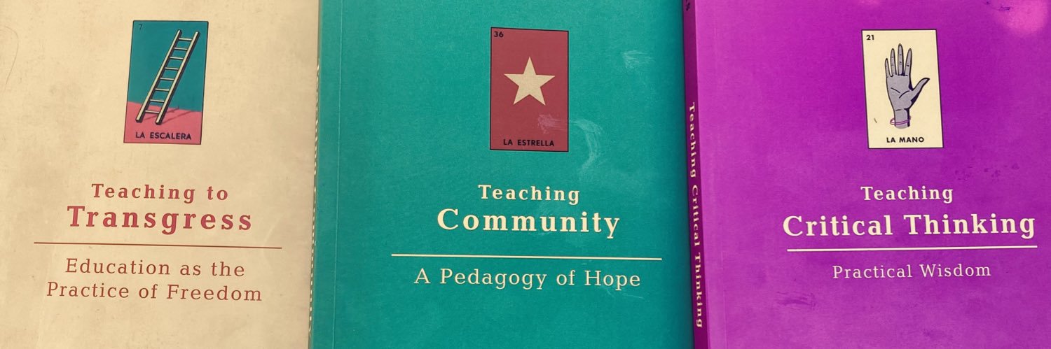 fabiola torres banner