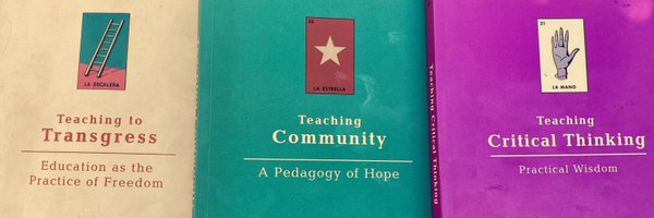 iLearnNow Profile Banner