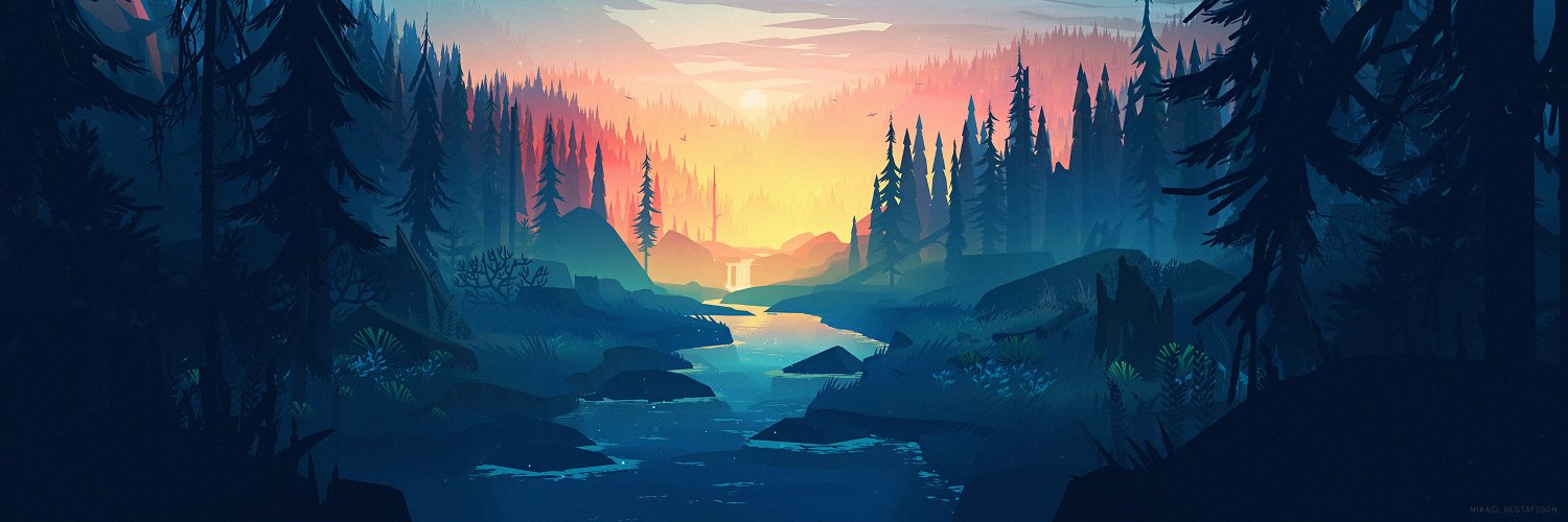 rimahhs's profile banner image