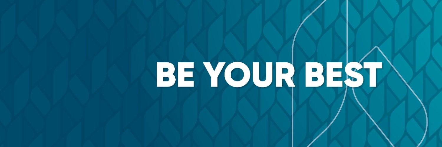 Kettering Health banner