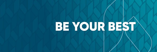 KetteringHealth Profile Banner