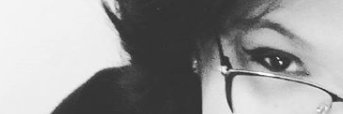 tuitica's profile banner image