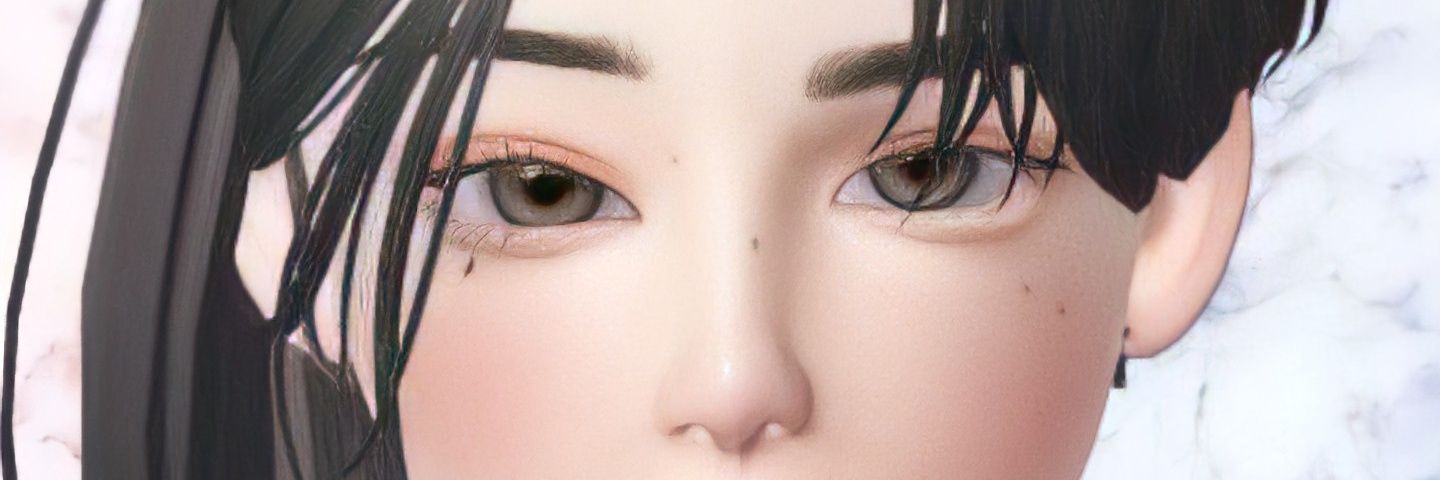 RXC1QU's profile banner image