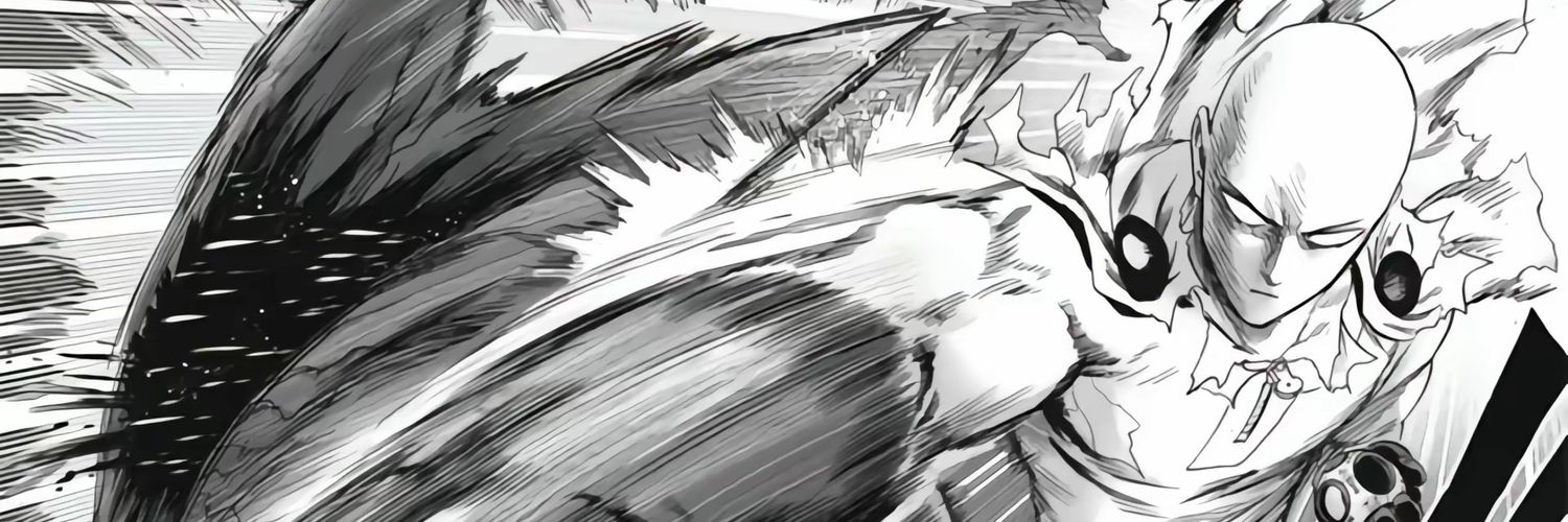 Joestar.G banner