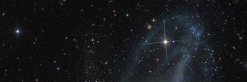balbinakramer's profile banner image