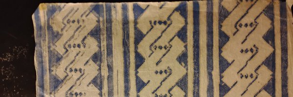 hobo613 Profile Banner