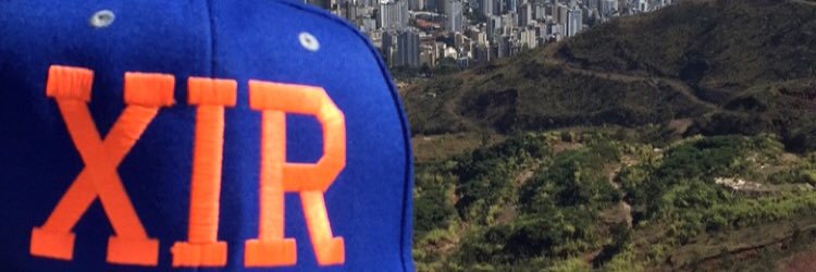 castroFraphael's profile banner image