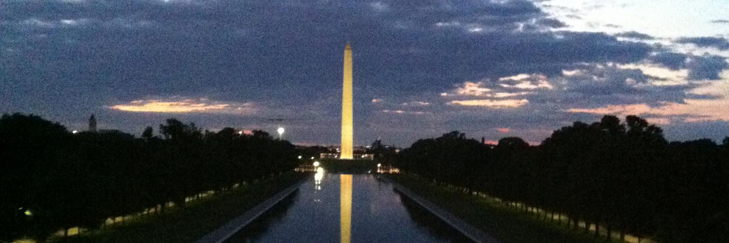 JustinLee_2's profile banner image