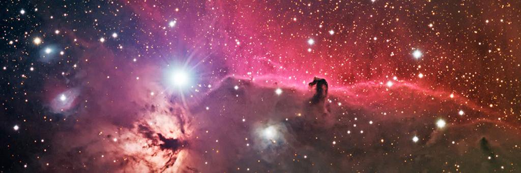Andy_666's profile banner image