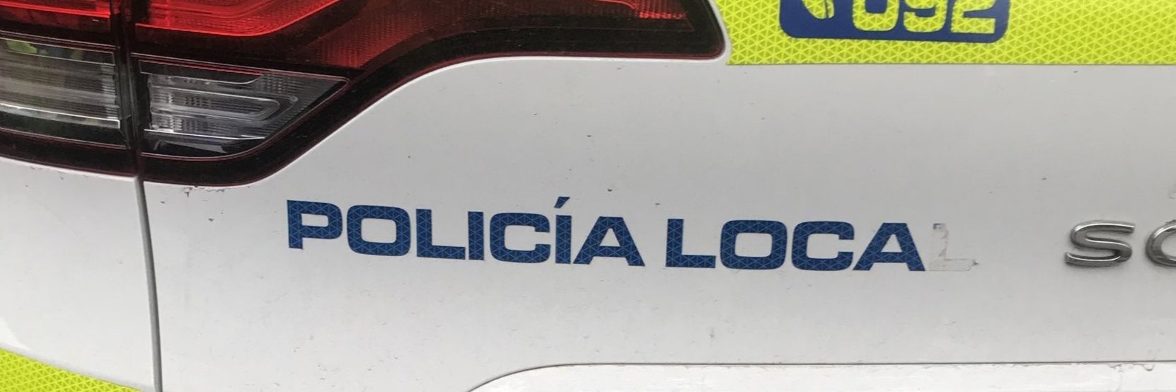 _LoreAyuso_'s profile banner image