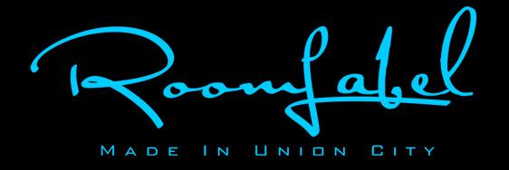 BluRoomTherapy's profile banner image