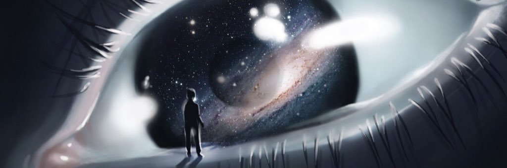 SinickalOne's profile banner image