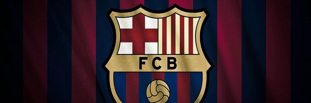 _Paco951_'s profile banner image