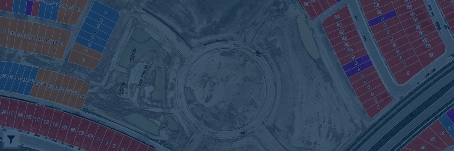 LotWorks's profile banner image