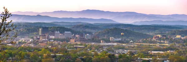 KnoxKUB Profile Banner