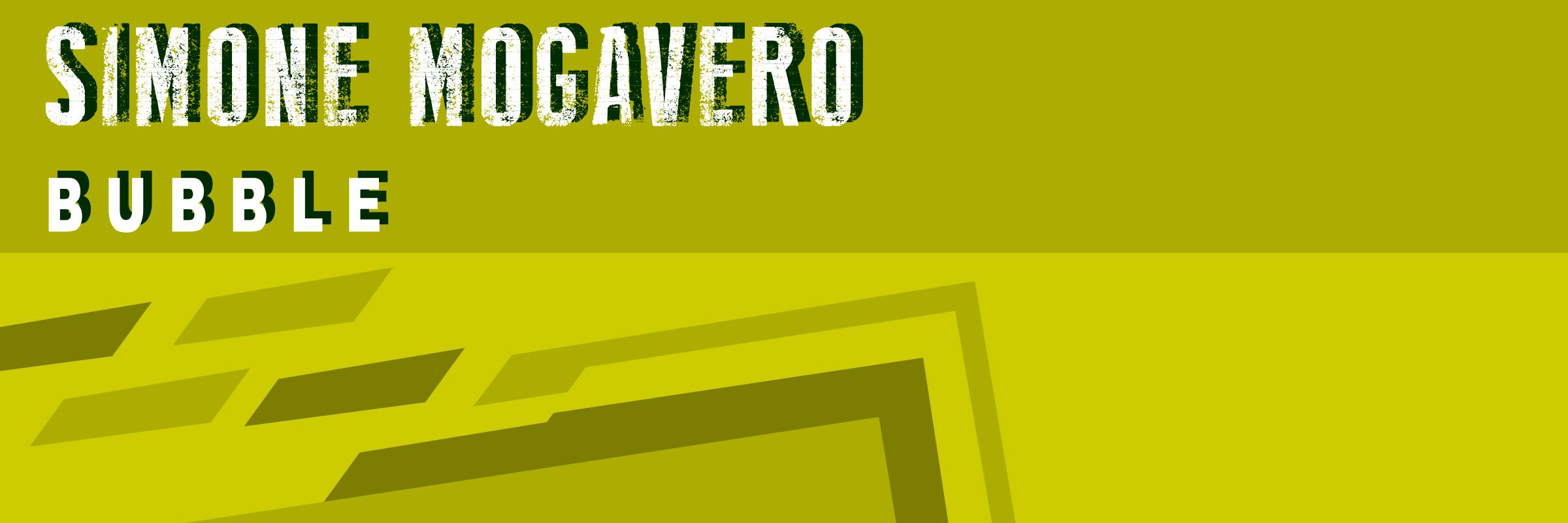 unicarec's profile banner image