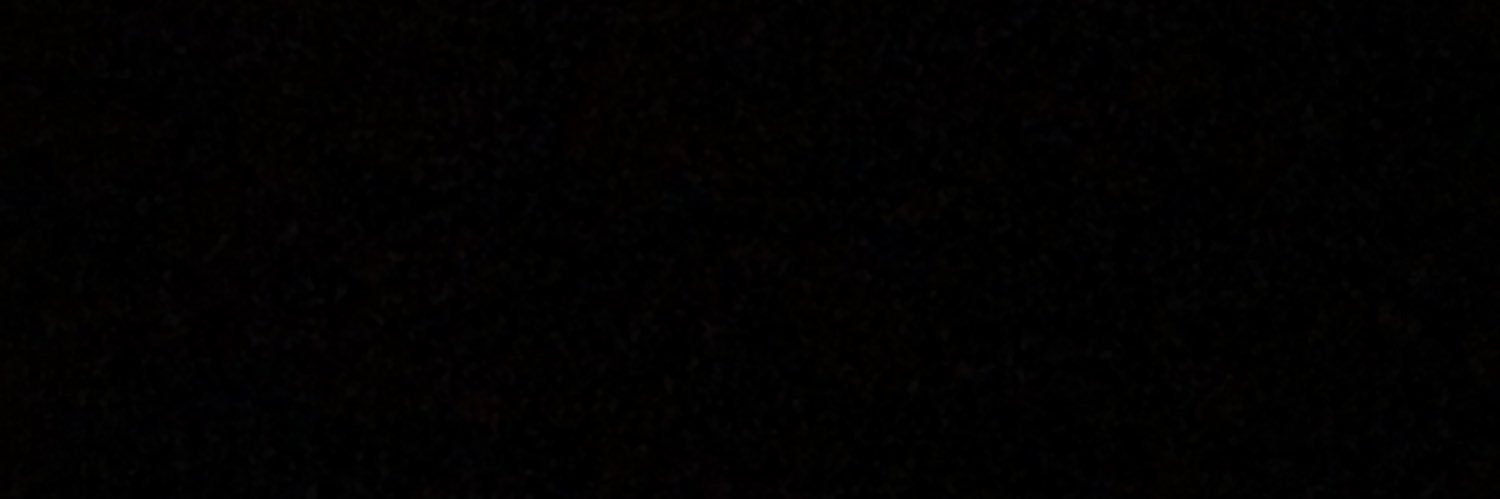 nijahbailey7's profile banner image