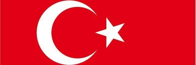 mokemustafa's profile banner image