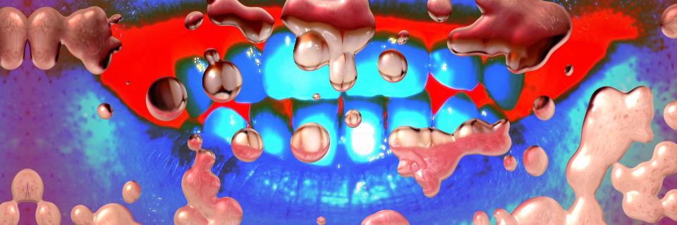 sleeplaughing's profile banner image