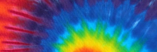 RobinNicole417's profile banner image