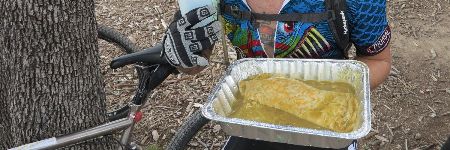 enchiladabuffet's profile banner image