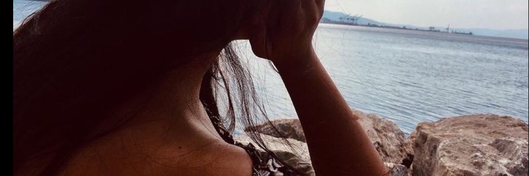FtmCigdem's profile banner image