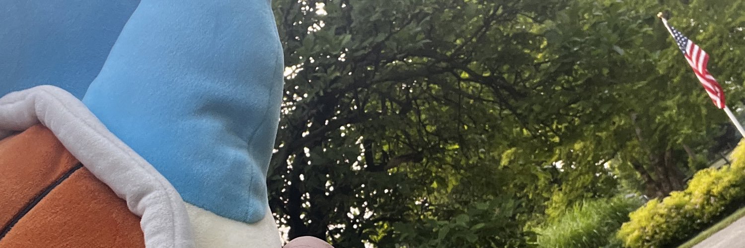 ashleigh_om's profile banner image