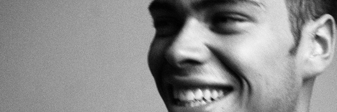 ItsHeeCorrea's profile banner image
