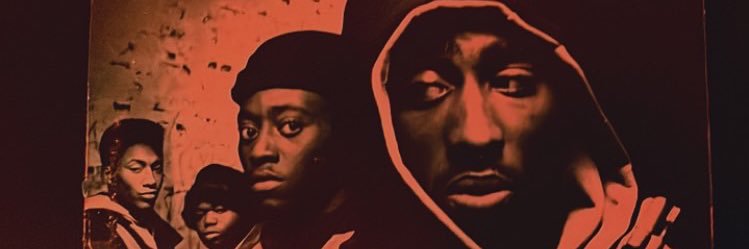 𝒟𝑜𝓊𝑔𝒽 𝒯𝑒𝑒 banner