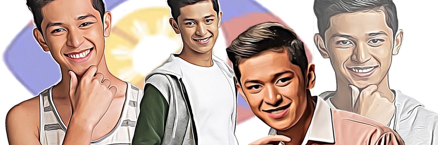 TanRoncal_'s profile banner image